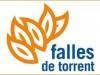Torrent convoca el concurso de Carteles para las Fallas 2014